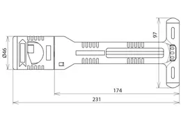 DEHN_597220m_D.jpg