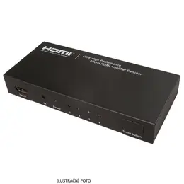 JK_HF41_ilustr.jpg
