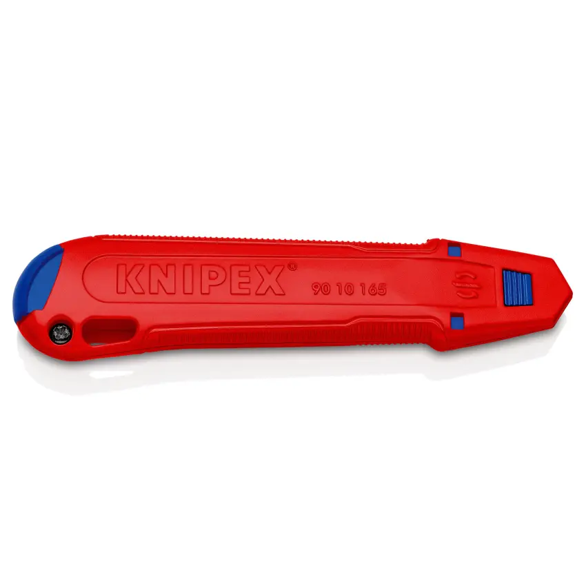 KN_IM0025544.jpg