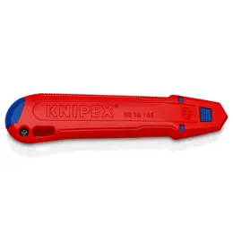 KN_IM0025544.jpg