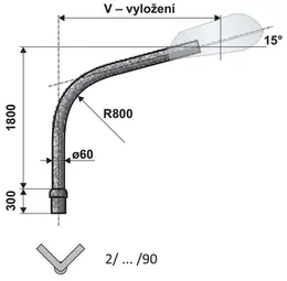 AK_vyloznik_v2_114_90.jpg