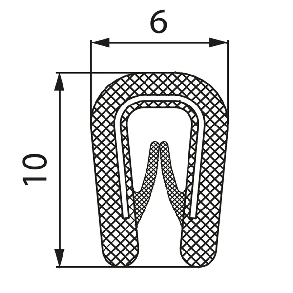 81888576_MOREK_Foto1.png