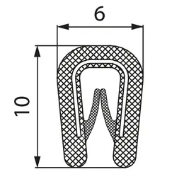 81888576_MOREK_Foto1.png