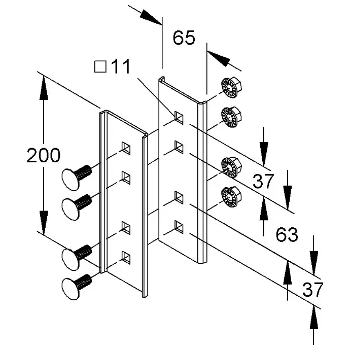 NDX_VBI80_1.jpg