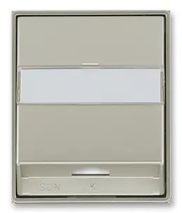 ABB_5013E-A00251_32.jpg