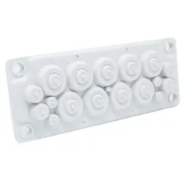 BEC_G540110_1.jpg