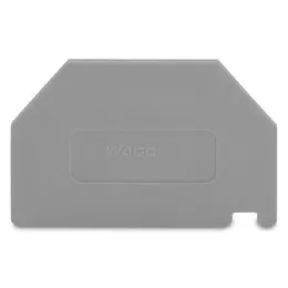 WAG_00059104_0.jpg