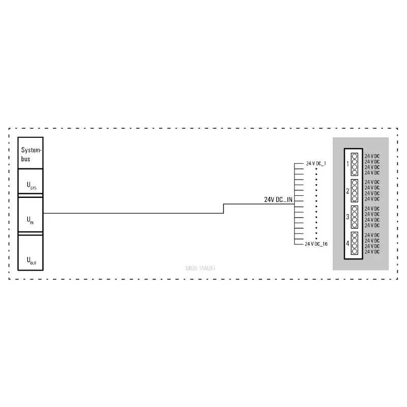 WM_PV_1334770000860000.jpg