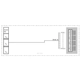 WM_PV_1334770000860000.jpg