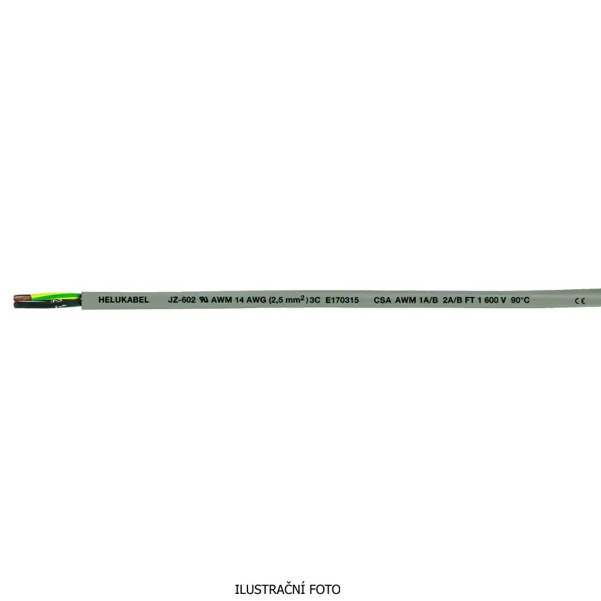 HELU_1PF_083090_01_ilustr.jpg