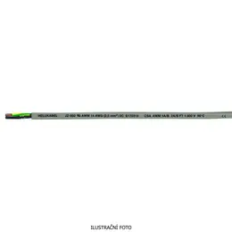 HELU_1PF_083090_01_ilustr.jpg