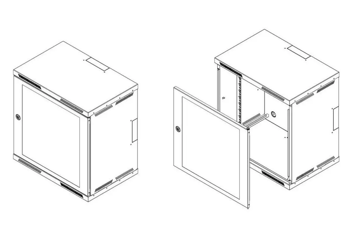 INT_83000085L_ss08_o4.jpg
