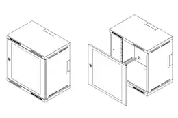 INT_83000085L_ss08_o4.jpg