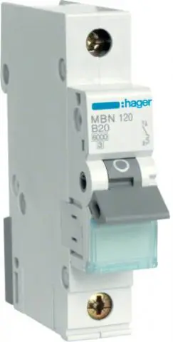 HAG_MBN120.jpg
