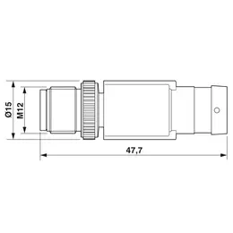 83733041_PHOENIX_CO_Foto2.jpg
