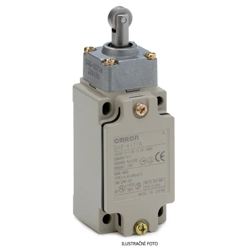 OMR_D4B-4171N_ilustr.jpg