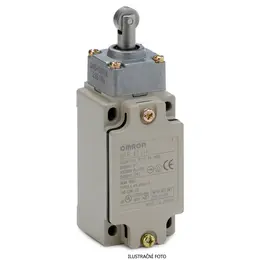 OMR_D4B-4171N_ilustr.jpg