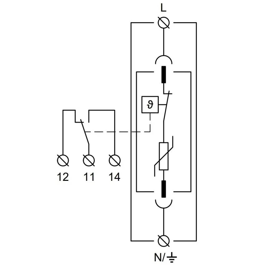 HAK_ID_T1-T2-T3-MS.jpg