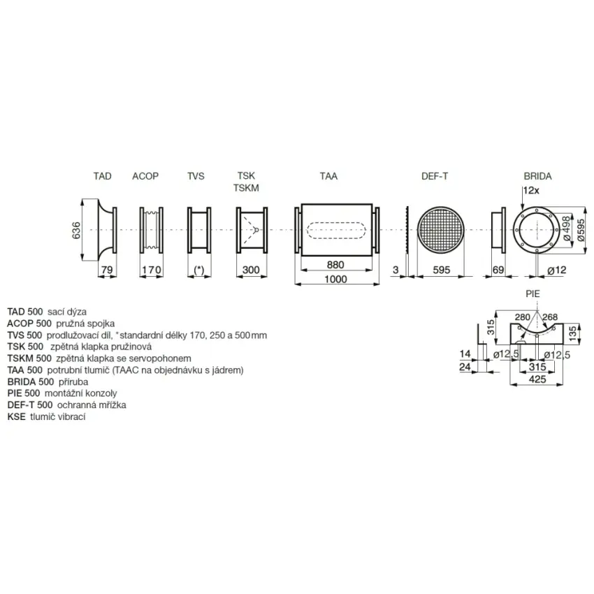 EDV_tcb-500-d1-52553.jpg