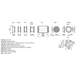 EDV_tcb-500-d1-52553.jpg