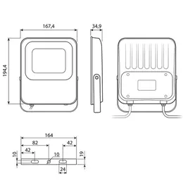 MCL_2203595.jpg