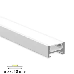 MCL_2349536_2.jpg