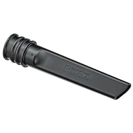 SBD_DCV501LN_PA6.jpg