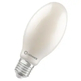 83728771_OSRAM_Foto1.jpg