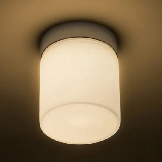 AUL_R12199_4.jpg