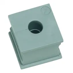 OSK_41203.jpg