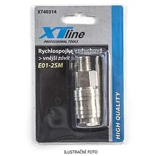 XTL_XT40314_1_ilustr.jpg