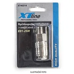 XTL_XT40314_1_ilustr.jpg