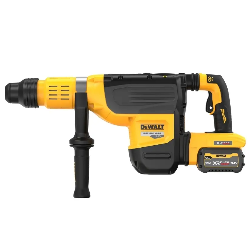 83714666_DEWALT_Foto2.jpg