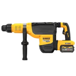 83714666_DEWALT_Foto2.jpg