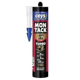 CEYS_42507435.jpg