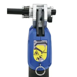 KLA_SD5006_8.jpg