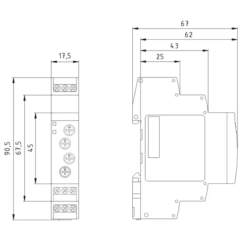 SIE_P_NSB0_XX_01373_size.jpg