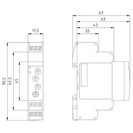 SIE_P_NSB0_XX_01373_size.jpg
