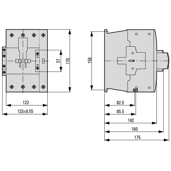EA_2110DIM-14.jpg