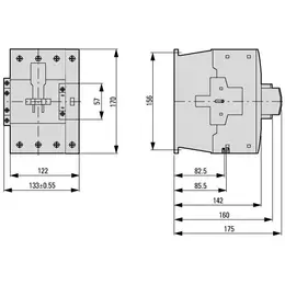 EA_2110DIM-14.jpg