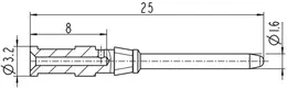 EST_720518_size.jpg