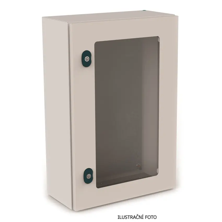 ETA_ECOR_TRANSPARENT_DOOR_ilustr.jpg
