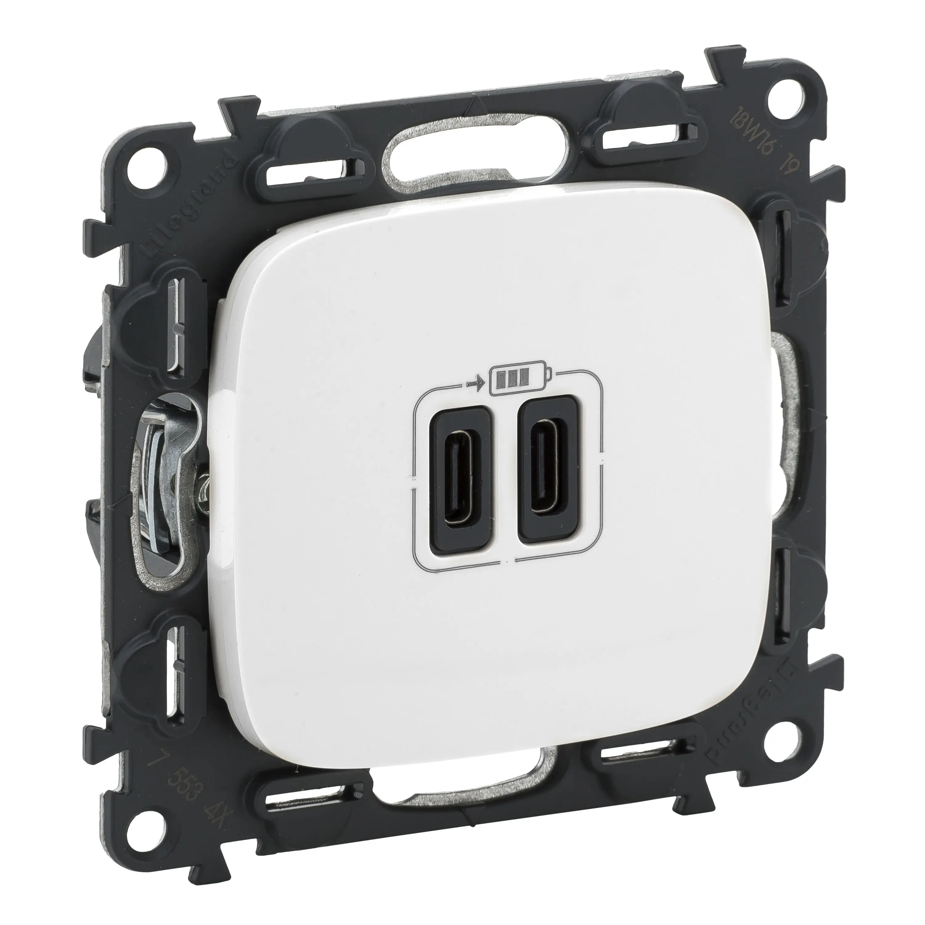 LG-755345-WEB-R.jpg