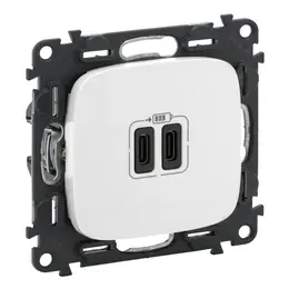 LG-755345-WEB-R.jpg