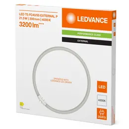 LDV_asset-13226028.jpg
