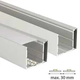 MCL_ML-761010072_a.jpg