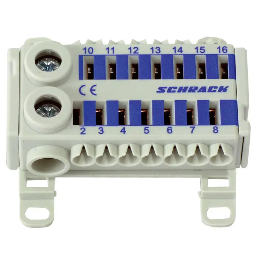 SCHR_f_ik021078--.jpg