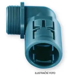 ELQ_PAWOB-10M16_ilustr.jpg