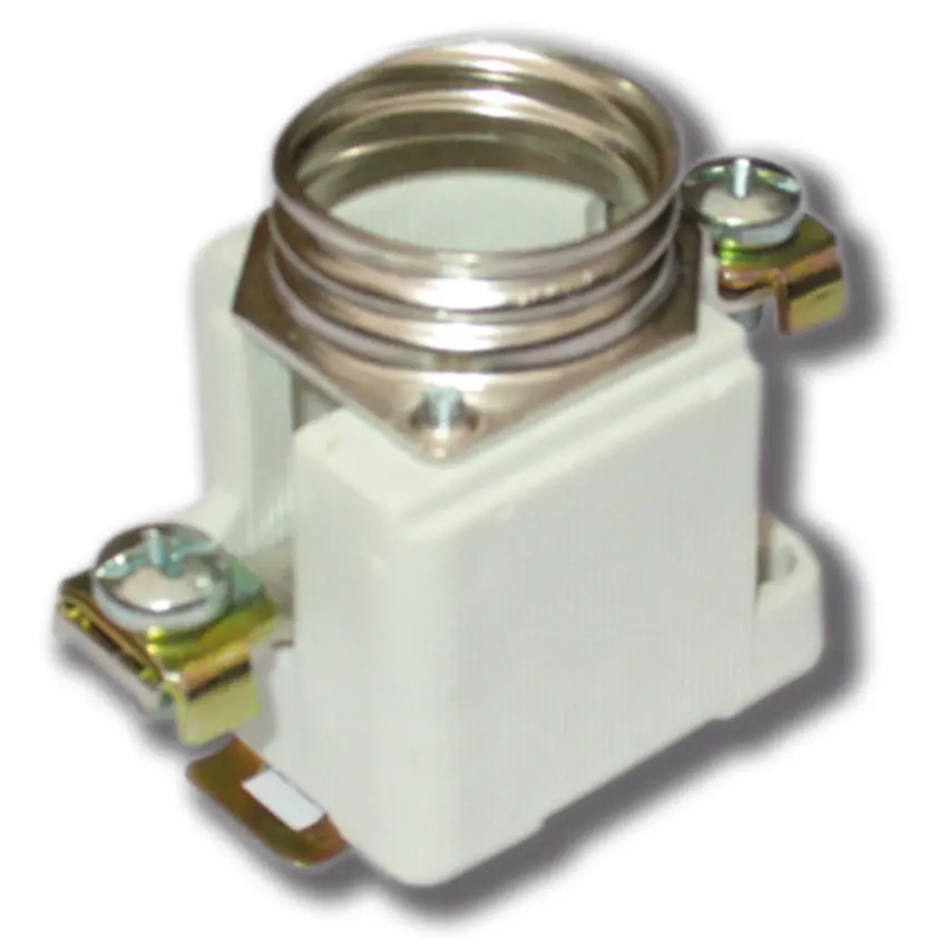 BEC_H904000_1.jpg
