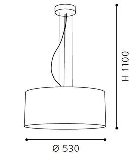EGL_31607_size.jpg